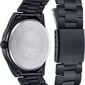 Часы Casio Collection MTP-VD02B-3E фото 2