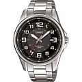 Часы Casio MTP-1372D-1B