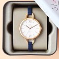 Часы Fossil Carlie  ES4355 фото 8