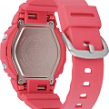 Часы Casio G-Shock GMA-P2100-4ADR (GMA-P2100-4A) фото 7