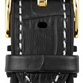 Часы Jacques Lemans Sport 1-2140D фото 2