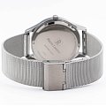 Часы Pierre Lannier Elegance Style 228G138 фото 4
