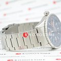 Часы Swiss Military Hanowa Afterburn SMWGH2101005 фото 6
