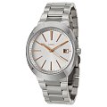 Часы Rado D-Star R15943123 фото 2