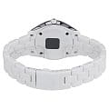 Оригинальные часы Rado Rado Hyperchrome R32311012 кварцевые калибр механизма eta 956.412 общий вид