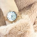 Часы Casio Sheen SHE-4052PG-2A фото 3