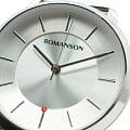 Часы Romanson TM0B09LLW(WH) фото 3