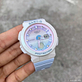 Часы Casio Baby-G BGA-250-7A3DR (BGA-250-7A3) фото 4