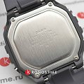 Часы Casio Collection W-218H-8A фото 6