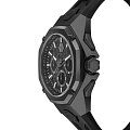 Часы Philipp Plein Octagon PWTBA0623 фото 4