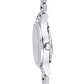 Часы Casio Collection LTP-1128A-1A фото 3