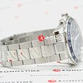 Часы Victorinox Fieldforce Chronograph 241857 фото 6