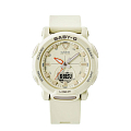 Часы Casio Baby-G BGA-310-7A фото 3
