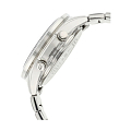 Часы Casio Edifice EFV-C100D-2AVDF (EFV-C100D-2A) фото 4