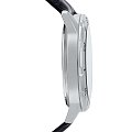 Часы Casio Collection MTP-VD01L-1EVUDF (MTP-VD01L-1E) фото 5