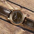 Часы Aviator Douglas Day-Date V.3.35.2.280.4 фото 3