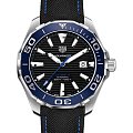 Часы TAG Heuer Aquaracer WAY201C.FC6395