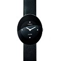 Часы Rado Esenza R53743155