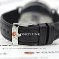 Tissot T1432101603300