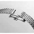 Часы Longines La Grande Classique L4.512.4.77.6 фото 9