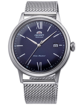 Orient Automatic RA-AC0019L
