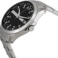 Часы Armani Exchange Hampton AX2103 фото 9