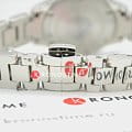 Часы Victorinox ALLIANCE XS 241916 фото 8
