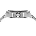 Часы Certina DS Action Diver C032.607.11.051.00 фото 3