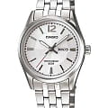 Часы Casio Collection LTP-1335D-7A