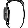 Часы Seiko 5 Sports Field series SSK025K1 фото 7