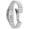Часы Rado Sintra R13779152 фото 3