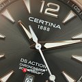 Часы Certina DS Action C032.851.22.087.00 фото 4