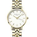 Часы Rosefield The Small Edit 26WGSG-X278