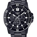 Часы Casio Collection MTP-VD300B-1E