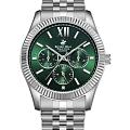Часы Beverly Hills Polo Club BP3082C.370