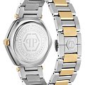 Часы Philipp Plein The Hexagon PW1BA0523 фото 2
