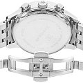 Часы Earnshaw ES-0017-22 фото 2