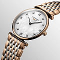 Часы Longines La Grande Classique L4.766.1.97.7 фото 3