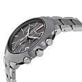Часы Rado D-Star Chronograph R15937102 фото 2