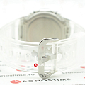 Часы Casio G-Shock GM-5600SCM-1 фото 14