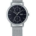 Часы Casio Collection MTP-B310M-1AVDF (MTP-B310M-1A) фото 6