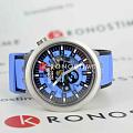 Часы Swatch Big Bold Irony Lacquered SB07S106 фото 4