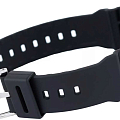 Часы Casio Baby-G BA-130-1A фото 13