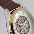 Часы Jacques Lemans Automatic 1-2087D фото 4