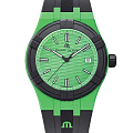 Часы Maurice Lacroix Aikon Tide AI2008-70070-300-0