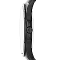 Часы Armani Exchange Drexler  AX2144 фото 3