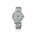 Seiko Seiko Presage Cocktail Time SRPL63J1 Cocktail Time — детали корпуса и нержавеющая сталь