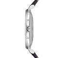 Часы Jacques Philippe Base JPQGS071111N фото 3