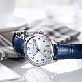 Часы Aerowatch Les Grandes Classiques 60996 AA01 фото 3