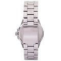 Часы Casio Collection MTP-1215A-1ADF (MTP-1215A-1A) фото 3